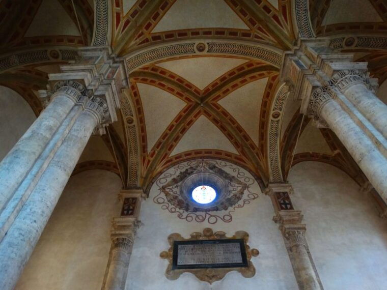 pienza-private-walking-tour-in-the-heart-of-tuscany