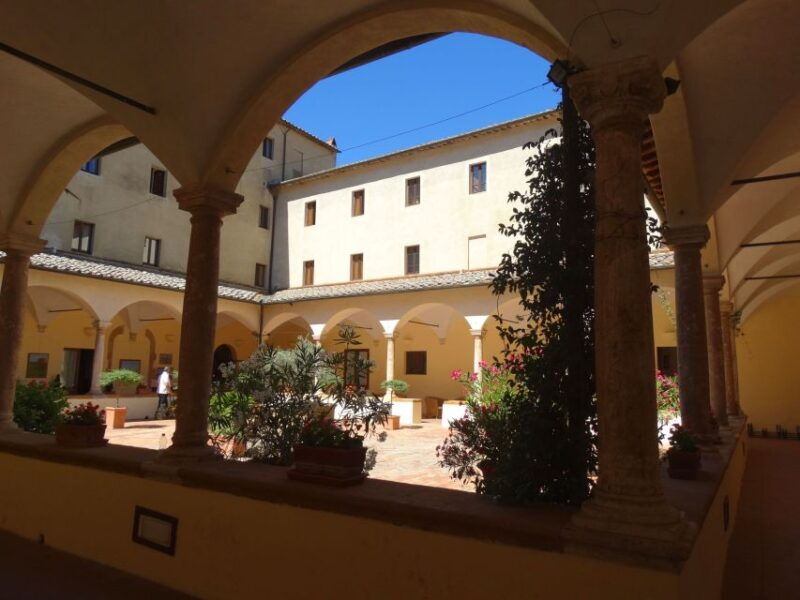 pienza-private-walking-tour-with-tuscan-tasting-experience