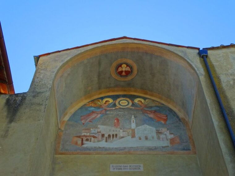 pienza-private-walking-tour-with-tuscan-tasting-experience