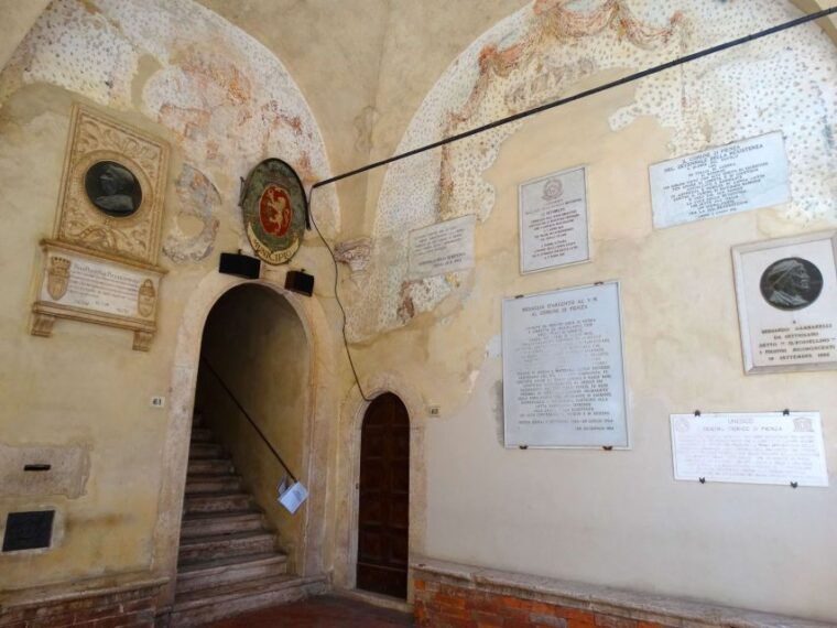 pienza-private-walking-tour-with-tuscan-tasting-experience