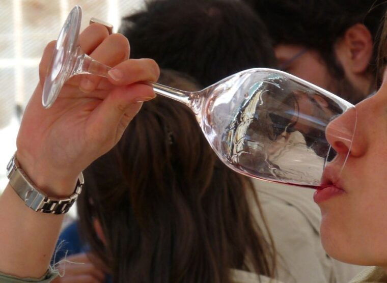 pienza-private-walking-tour-with-tuscan-tasting-experience
