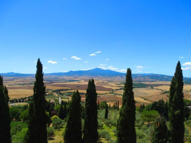 pienza-private-walking-tour-with-tuscan-tasting-experience