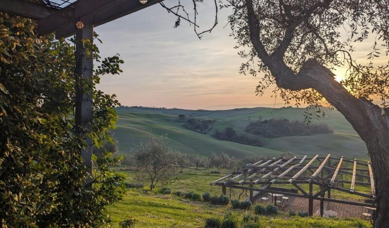 pienza-tuscan-cooking-class-of-homemade-pastas-and-cantucci