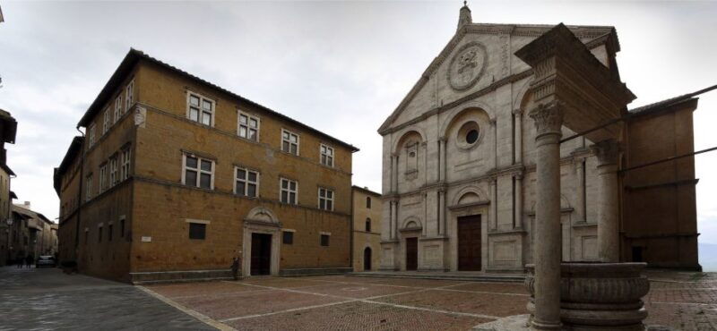 pienza-with-cheese-and-wine-tasting-full-day-from-rome