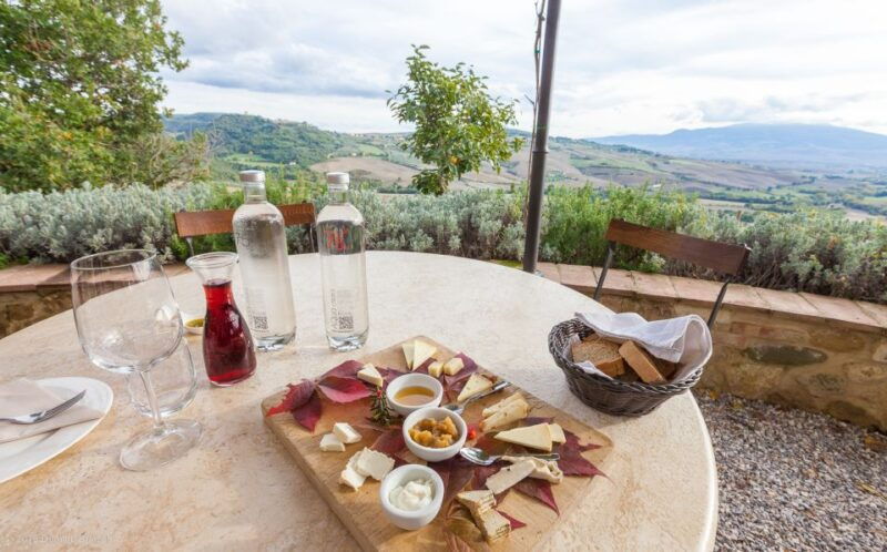 pienza-with-cheese-and-wine-tasting-full-day-from-rome