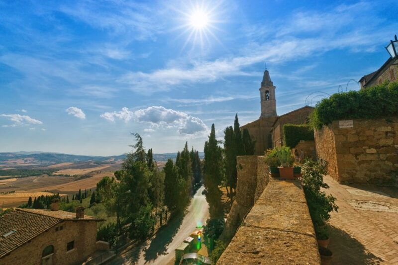 pienza-with-cheese-and-wine-tasting-full-day-from-rome