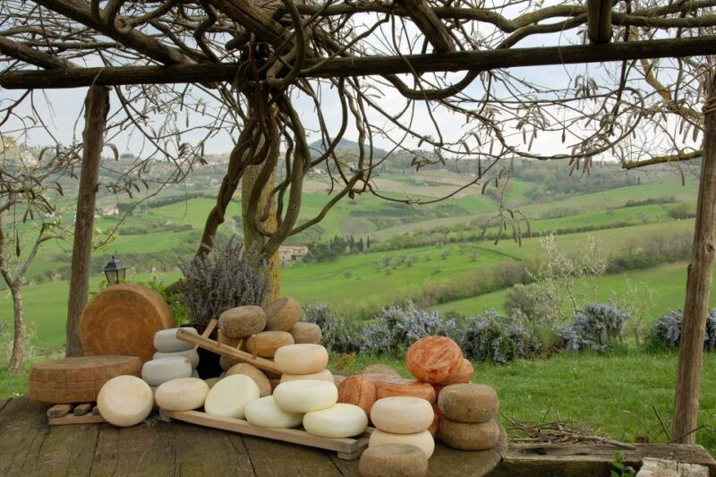 pienza-with-cheese-and-wine-tasting-full-day-from-rome