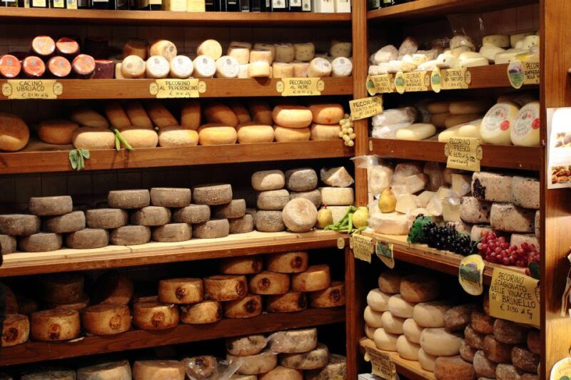 pienza-with-cheese-and-wine-tasting-full-day-from-rome