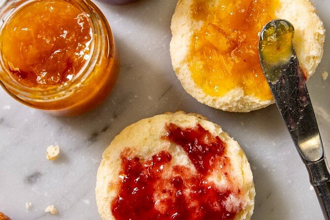 pier-57-and-chelsea-market-gourmet-food-tour