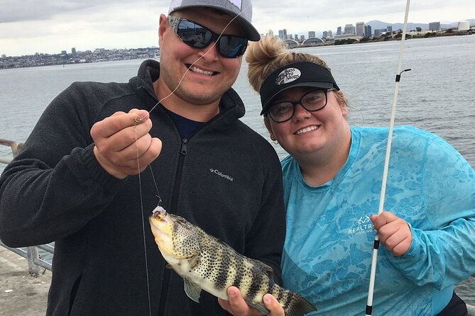 pier-fishing-tour-san-diego