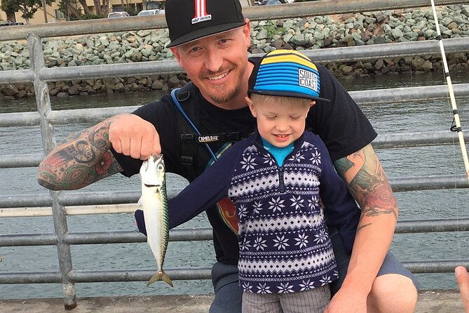 pier-fishing-tour-san-diego