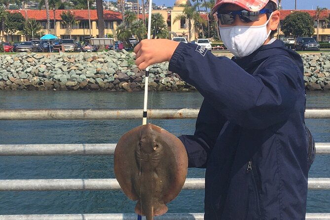 pier-fishing-tour-san-diego