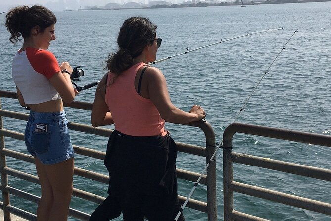 pier-fishing-tour-san-diego