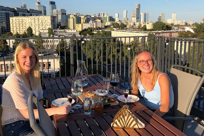 pierogi-class-and-liquor-tasting-with-view-on-warsaw