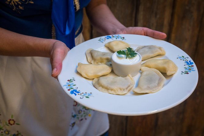 pierogi-classes-with-masterchef
