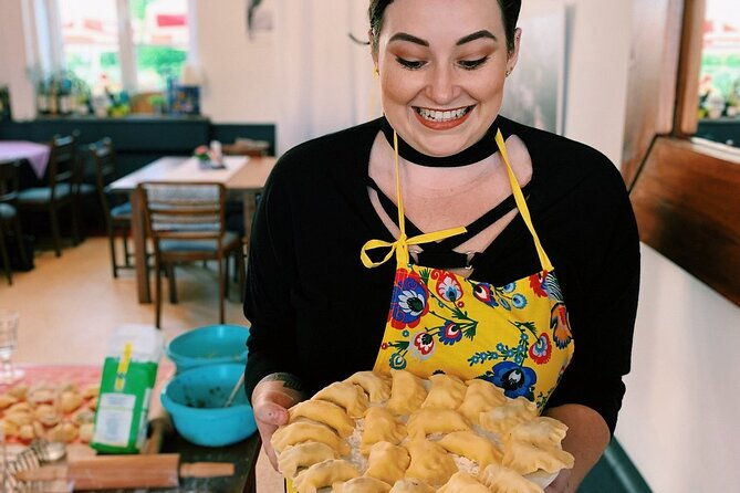 pierogi-cooking-class-mastering-the-art-of-polish-dumplings