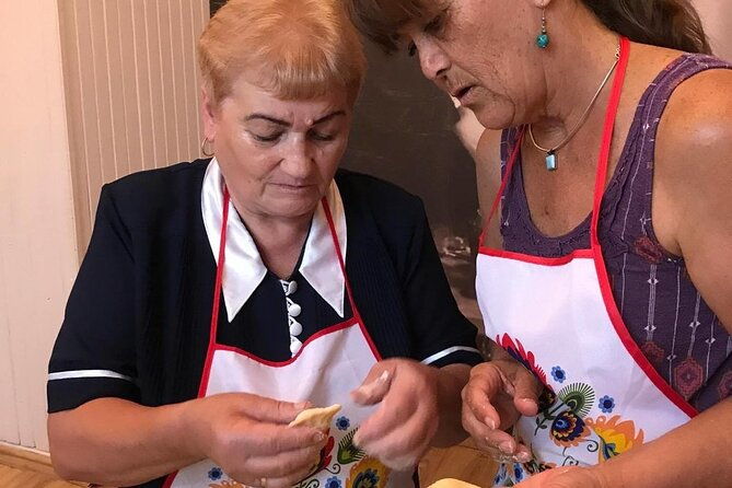 pierogi-cooking-class-mastering-the-art-of-polish-dumplings