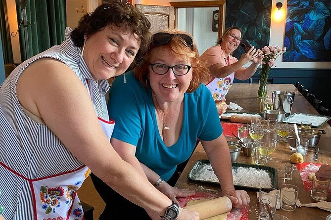 pierogi-cooking-class-mastering-the-art-of-polish-dumplings