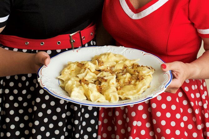 pierogi-cooking-class-with-market-shopping-and-local-snacks