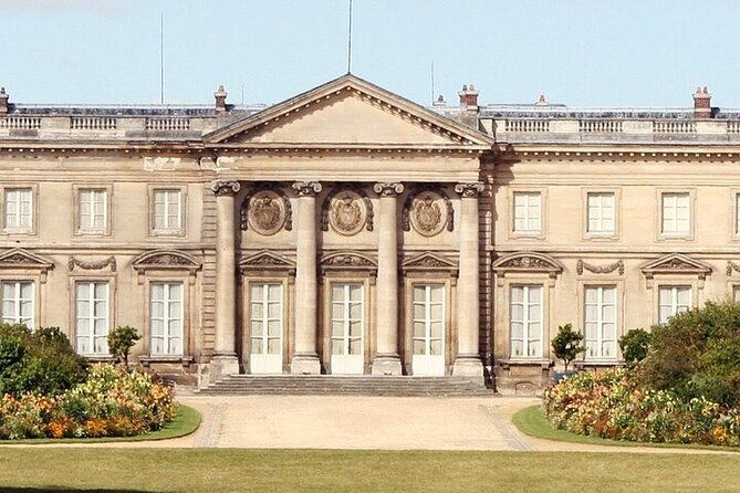 pierrefonds-compiegne-palaces-2-castles-private-trip