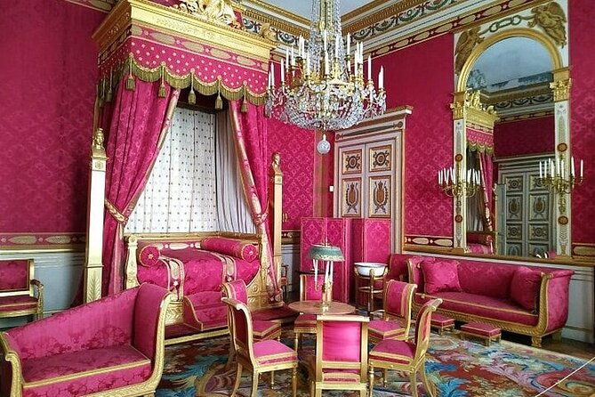 pierrefonds-compiegne-palaces-2-castles-private-trip