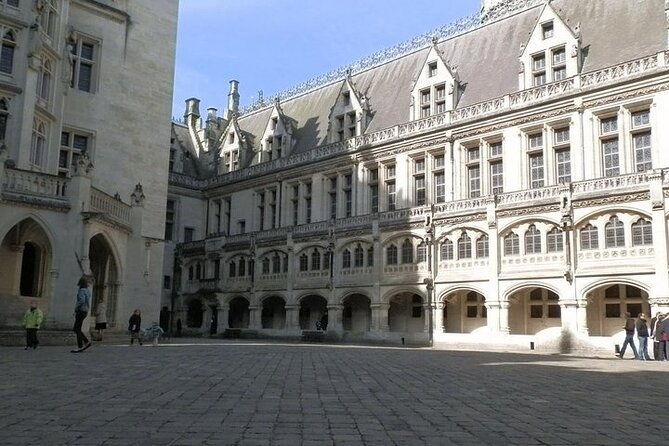 pierrefonds-compiegne-palaces-2-castles-private-trip