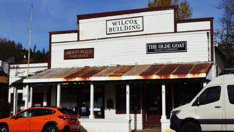 pies-pickaxes-a-historic-walking-tour-of-julian-ca-2