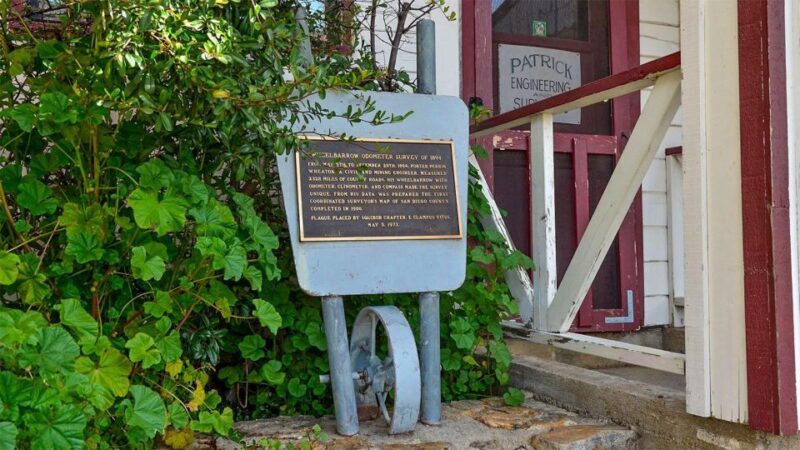 Pies & Pickaxes: A Historic Walking Tour of Julian, CA - Authentic Reviews & Insights