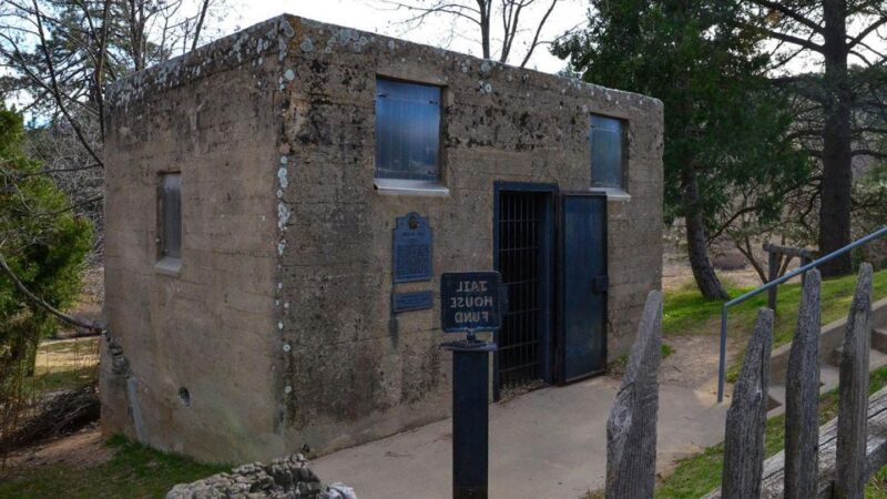 Pies & Pickaxes: A Historic Walking Tour of Julian, CA - Final Thoughts