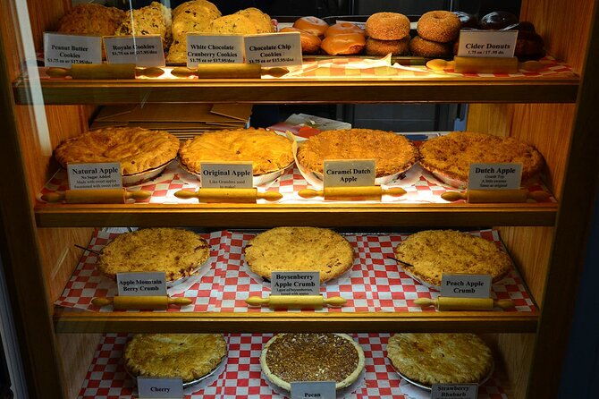 pies-pickaxes-a-historic-walking-tour-of-julian-ca
