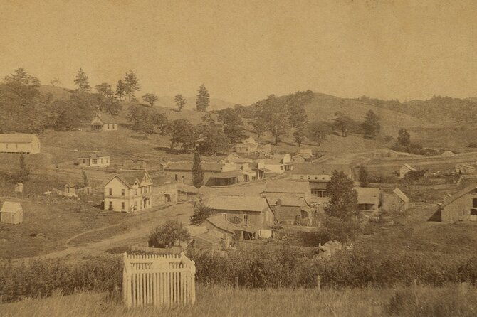 pies-pickaxes-a-historic-walking-tour-of-julian-ca