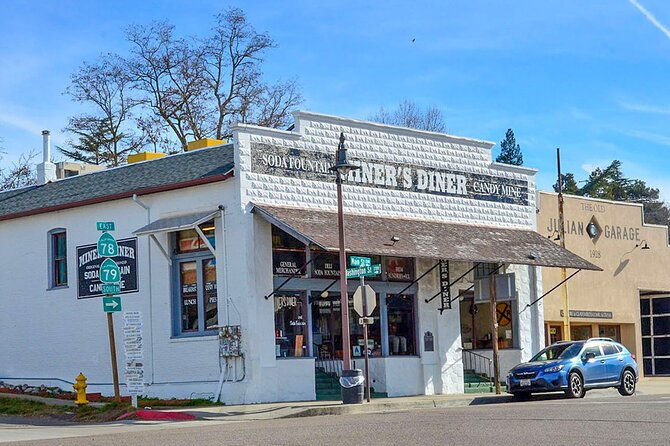 pies-pickaxes-a-historic-walking-tour-of-julian-ca