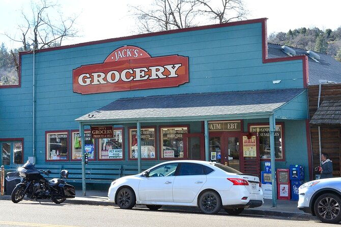 pies-pickaxes-a-historic-walking-tour-of-julian-ca