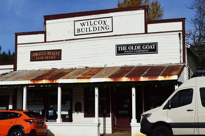 pies-pickaxes-a-historic-walking-tour-of-julian-ca
