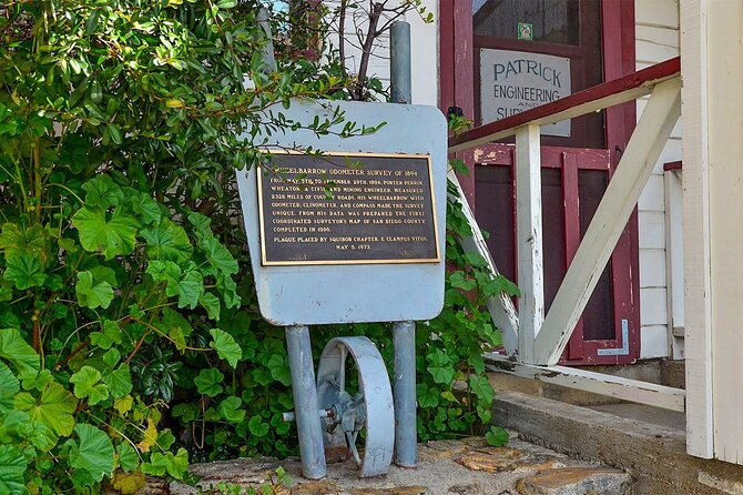 pies-pickaxes-a-historic-walking-tour-of-julian-ca