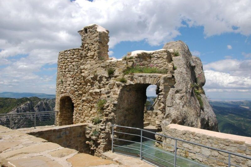 pietrapertosa-walking-guided-tour