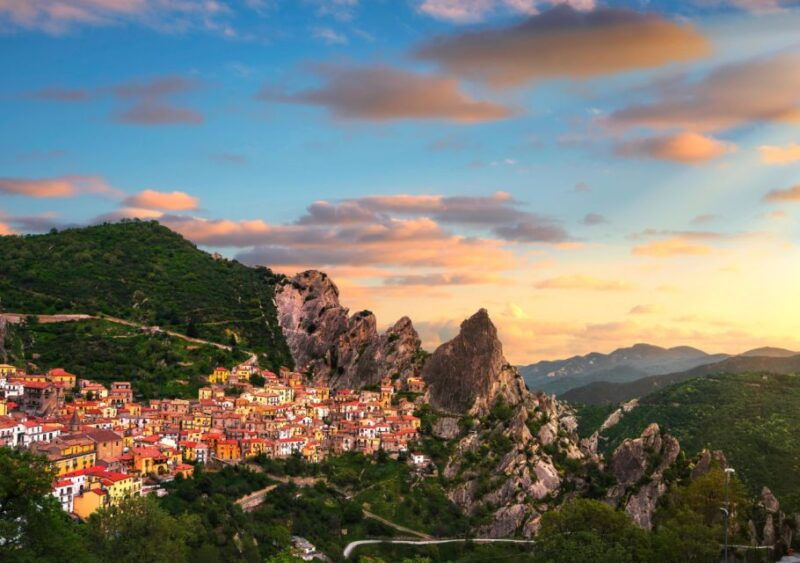 pietrapertosa-walking-guided-tour