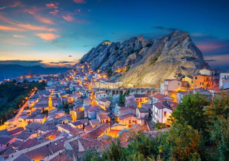 pietrapertosa-walking-guided-tour