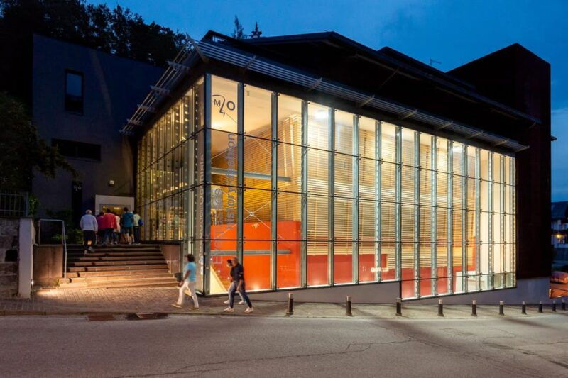 pieve-di-cadore-eyewear-museum-guided-tour