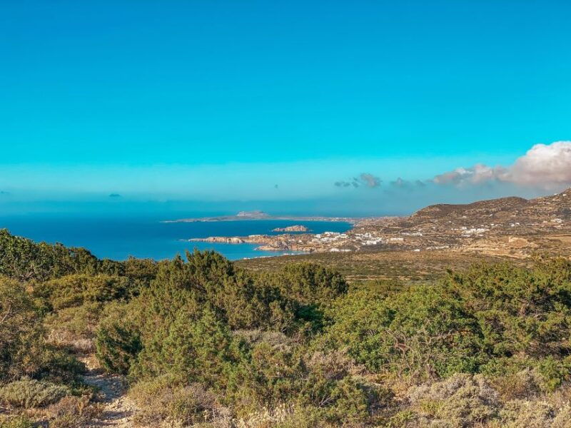 pigadia-agia-kyriaki-guided-hike-with-coffee-tea-and-raki