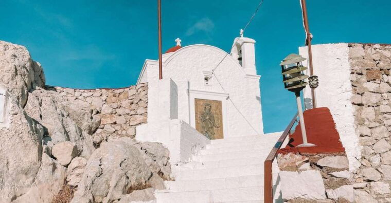pigadia-agia-kyriaki-guided-hike-with-coffee-tea-and-raki