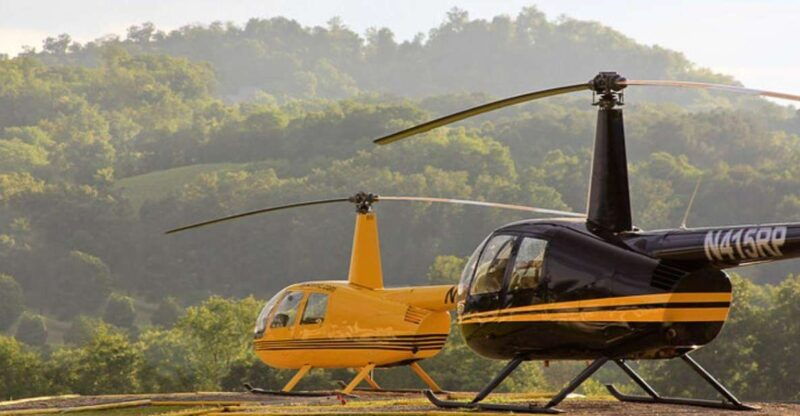 pigeon-forge-french-broad-river-helicopter-tour