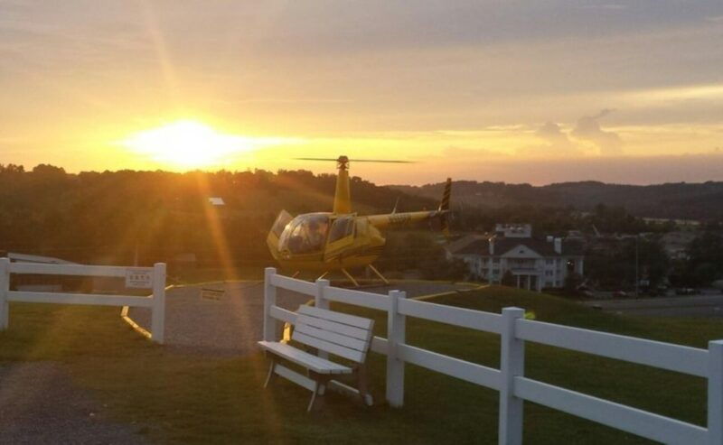 pigeon-forge-helicopter-tour-of-gatllinburg