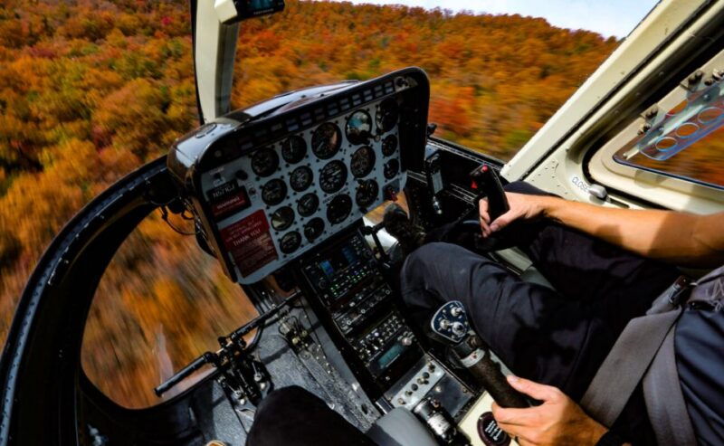 pigeon-forge-helicopter-tour-of-gatllinburg