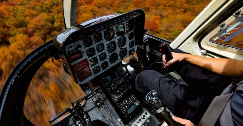pigeon-forge-helicopter-tour-of-gatllinburg