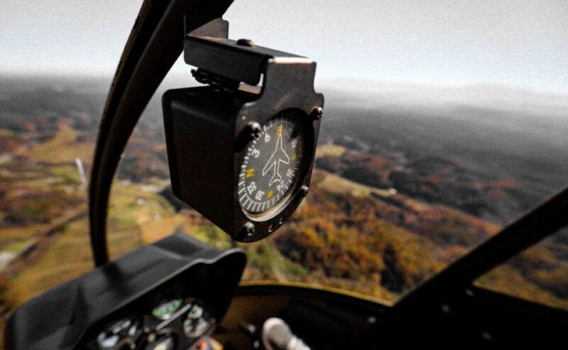 pigeon-forge-helicopter-tour-of-gatllinburg