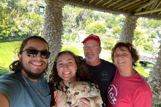 pigeon-forge-prowl-scavenger-hunt