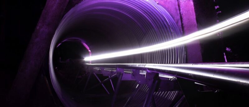 Pigeon Forge: Rocky Top Mountain Coaster Ride - What to Expect from the Rocky Top Mountain Coaster