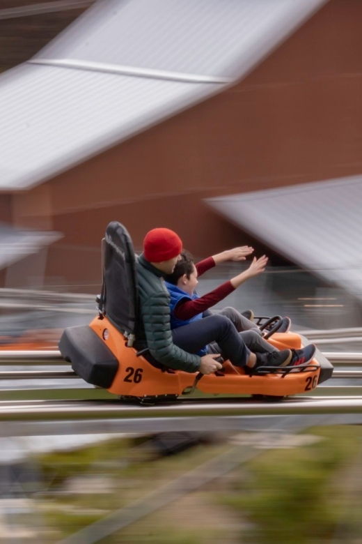 pigeon-forge-rocky-top-mountain-coaster-ride