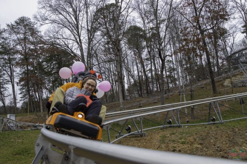 pigeon-forge-rocky-top-mountain-coaster-ride